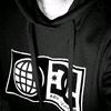 rivaloza_25