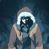 datebayo_erik