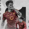 malik_footballcr7lm10