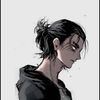 ashhiin