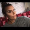 georgiieegirl