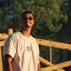 fabiopaulino99