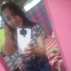 chamithajenny