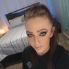 erica_2409