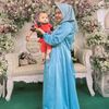 suci.r.06