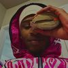 loverboyrjj