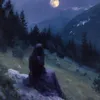 vqlted