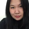 suzanaachen
