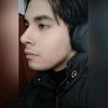 paredesc_