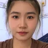 hienhana104