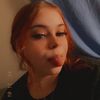 kaylaisabell03