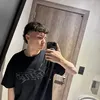 fructuoso_valen