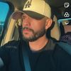 albertvaladez123