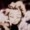 milanesa707_