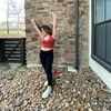 glorianna_21