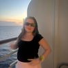 jenna.forst