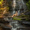 greenleafphotography.km