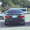 mgtint718