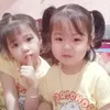 giahanpb123