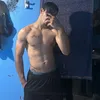 jotave_souza