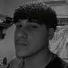 gabrielvictormacedo