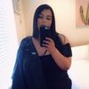 charleneisnotamus