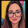 lizntumivillarreal