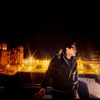 fred_aventura2
