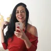girleidebsantos