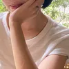 tieuyen_hanamizuki