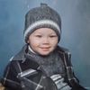 iceybergy