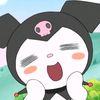 min_xuan.1121
