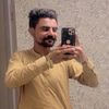 sardarkabirpanhwa