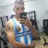 pedrofillipi