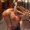 Emad