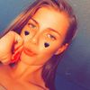 joannafowler5