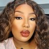jahrahbeauty1