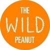 wildpeanutss
