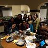 thenativefilipino