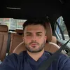 ykl_ali