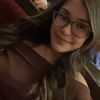 josie11dz
