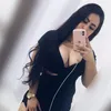 bianca_karolina_