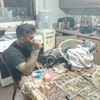 moustafahamoud7