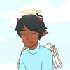little.rub.e