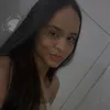 bru.sfreire