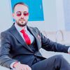 ﮼نصر،سليمان