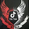 badaklawubandi46