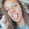 juliaa.elena07