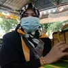 dayangsenandung__