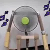 ventilosprime